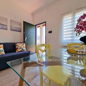 Ela Dream Appartamento La Spezia