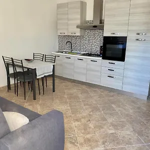 Casa Giulia Appartamento