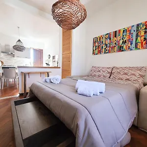 Cityloft Appartamento